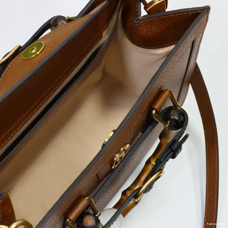 Fashion Reps 2206DJ0030 Gucci Bag 0522